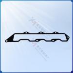 33-2936 Intake manifold gasket Y129508-12110 suitable for Yanmar tk482 Engine