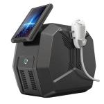 Top 5 selling Portable Ems Body EMShape Em Slim Neo Muscle Stimulator Machine /
