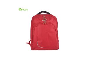 China Travel Accessories Bag Outdoor Backpack with 600d Material factory