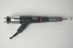 Cummins ISF3.8 diesel engine parts standard OEM coach fuel injector assy 5296723