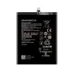 OEM Mobile Phone Lithium Ion Battery 3.82V for Huawei Honor 9x