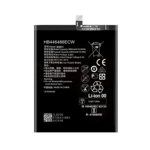 China OEM Mobile Phone Lithium Ion Battery 3.82V for Huawei Honor 9x factory