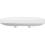 Huawei AirEngine 5761-11 Wireless AP 2.4GHz 5GHz Enterprise Wireless Access
