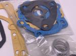 3D84 3T84 Full Gasket Kit For Yanmar Engine Parts YM729335-11990 YM729335-11991