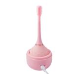 Wholesale OEM Inductive Wireless Charging IPX7 Waterproof Two Stages Brush Head