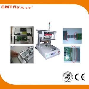 China Best Selling Iphone 6 Data Lines Hot Bar Connector Soldering factory