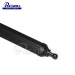 Toyota Genuine Rear Tailgate Check Door Strap 686500W050 for Avaiable Car