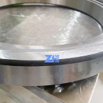 Z-540084.TR1 Taper Roller Bearing 400*500*60mm High Performance