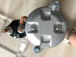 100 % Original Kubota Denso Starter Motor 18413 428000-1160 Strong Durability