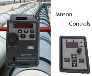 China 0 - 400 Hz 11kw Vector Control Frequency Inverter Three Phase Vfd Vector Control on sale