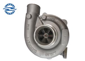 China S2EL TB4131 Perkins Turbocharger 315026 2674A110 2674A107 2674A109 466828-5001S 408105-0280 factory