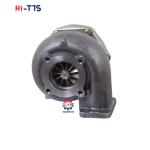 Truck OM352A T04B27 Turbocharger 409300-0014/ 409300-0016/409300-0018/409300