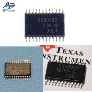 CAT885ZGI-SA Integrated Circuit New And Original