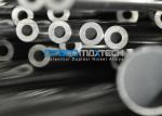 ASTM A213 / A269 Stainless Steel Hydraulic Tubing , Seamless Tube for Chromatogr