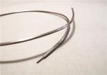 MI Sheathed Heating Element