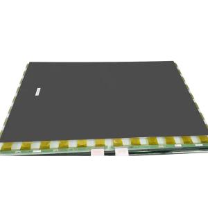 China LSF400FN01 40.0 inch LCD Display 3840*2160 LCD Panel Screen factory
