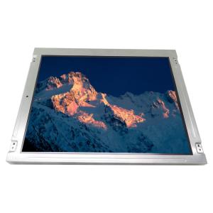 China RGB1024*768 91PPI NL10276AC28-02L LCD Monitors Screen Display Parts factory