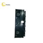 ATM Parts Wincor Wearing Parts For Wincor CMD Stacker Module 01750058042-82