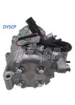 38810-RZV-G02 38810RZVG02 2009 For Honda CRV Car Compressor RE2 RE1 For Honda