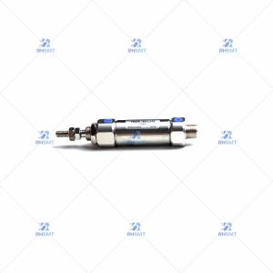 China Original Cylinder Yamaha Khy-M9263-00x Yamaha Smt Machine Smt Parts factory