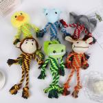 Dog Toys Custom Juguetes para Mascotas Pet Supplies Luxury Pet Accessories