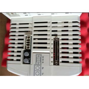 PM856K01 Analog I O Module , 3BSE0181048R1 PLC Input And Output Modules