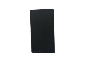 China Customized Optical Touch Screen , 9 Inch Optical Touch Panel LCD Long Lifespan factory