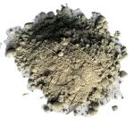 Industrial Furnaces Cold Crushing Strength MPa 25-45 Mpa Refractory Insulating