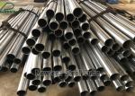 JIS G3101 SS400 Cold Rolled Steel Tube For General Structure