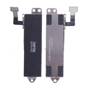 China For iPhone 7(4.7 inches) Vibrator Motor with Flex Cable - Grade A+ factory