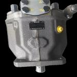 R902112900 A11VLO190LRDS+A11VLO190LRDS Originalexcavatorplungerpumphighpressure