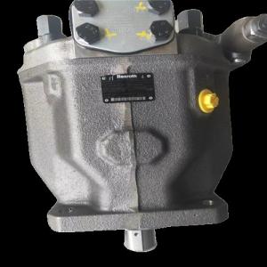 China R902190191 A11VLO190LRH1/11R-NSD12N00 Originalexcavatorplungerpumphighpressure factory