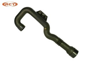 China Intake Pipe Excavator Spare Parts PC200-5 S6D95 6207-11-4971 6207-11-4882 6207-11-4881 factory