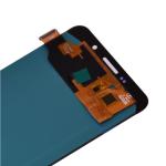 5.5 Inch A710 A7 2016 Lcd Monitor Display Assembly