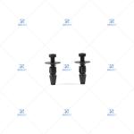 CN400 SAMSUNG HANWHA SMT NOZZLE J9055258A Copy New