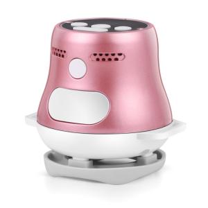 China Intelligent Medical Massage Machine Full Body Portable Massage Device factory