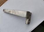 Sulzer Projectile Loom Parts PS TW11 PU P7100 P7150 P7200 Brake Lever 911314767