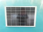 Solar Audio Bird Repeller
