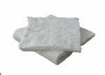 Heavy Duty 0.132W/MK Ceramic Fiber Insulation Board