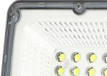 20w 30w 60w 100w 200w Solar Security Flood Lights All In One Outdoor Rgb For
