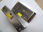 CE approved 35W 12V 3A switching power supply