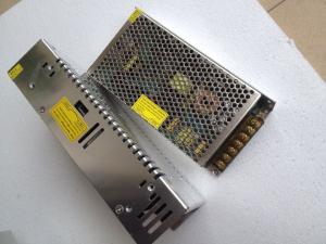 China 12v 1a switching power supply factory