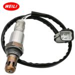 Dongfeng Nissan Car Oxygen Sensor 22690 ED000 22690 CJ For Tiida Liwei
