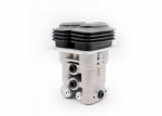 R210-9 Excavator Hydraulic Foot Pedal Valve