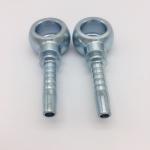70011-14-04 Bsp Banjo Fittings