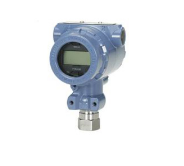 Rosemount 3051 Pressure Transmitter  Imported Original 3051CA1A02A1AB1H2L4M5 2