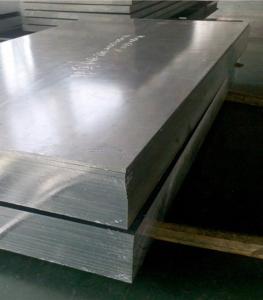 China Austenitic Chrome Nickel 310s Stainless Steel Sheet Plate Oxidation Resistant factory