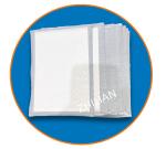 350 m / min Food Pad Machine Soaker Pad Machine