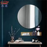 Unleash the Potential of Your B2B Business with Frameless Mirror