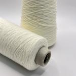 50 Colors Hand Arm Knit Yarn 100% Acrylic Crochet Yarn